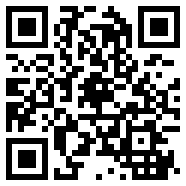 桌面便签软件