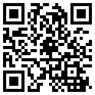 小米粒直播app