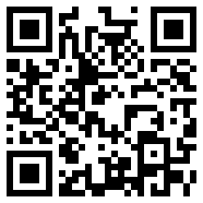 探探交友app