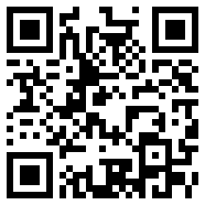 希望学APP