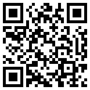 pdffactorypro