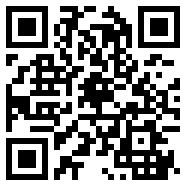 秋霞电影网APP