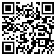 framework4.0下载
