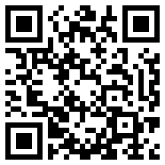 123123下载app