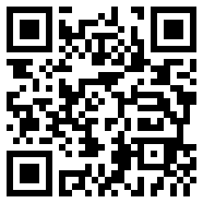 easyrecovery绿色