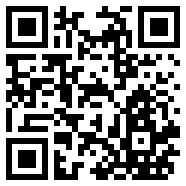 做爰直播APP