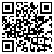 jmcomic.2.0.mic1.7.0