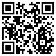 MIGATOWEMYWORLD1.68
