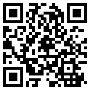 倍速课堂app