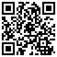 INTERPARKGLOBAL国际版