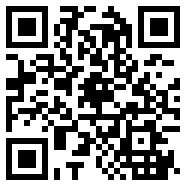gtav.apk