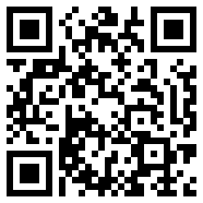 黄金app