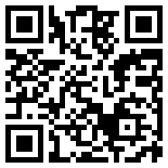 usbdevice驱动下载