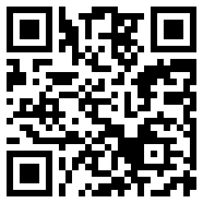 三国杀online