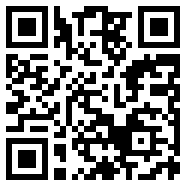 52kkm下载app
