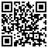 colorfulwidget