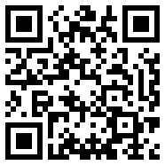 淘客app