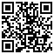 樊登读书app