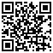 游戏礼包app