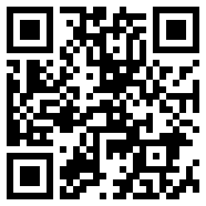 macromediaflash8.0