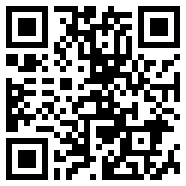 www4hutv