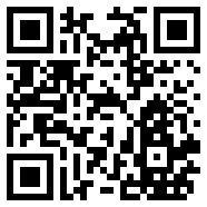 一耽APP
