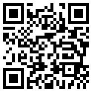 pubgmobile下载入口