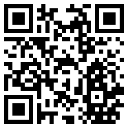 okpay