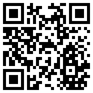柠檬视频app