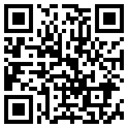googleplay商店