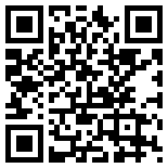龙门影视TV电视版app