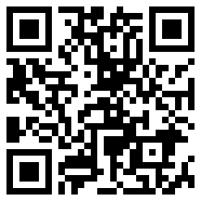 whatsappmessenger