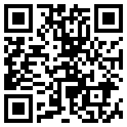 wpsoffice办公软件