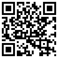 八一影院app