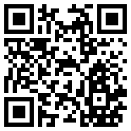 blinkist