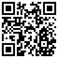刀剑乱舞online