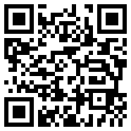 coreldraw12下载
