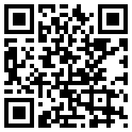 小偶app