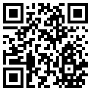 玫瑰直播app最新安卓版