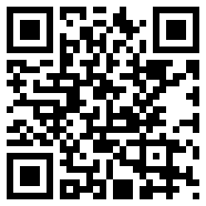蕾丝视频APP