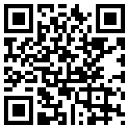 顺联动力app