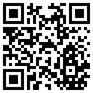 和平数据上号器.apk