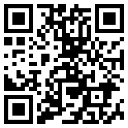 钉钉app