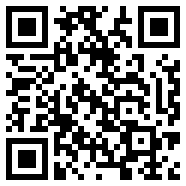 证件生成器在线制作app