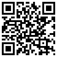 bilibili港澳台插件app