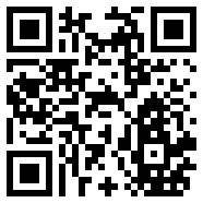 qnet2.1.5