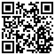 免费清爽视频APP
