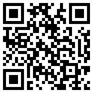 吉他社app
