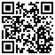 周易起名软件v6.0