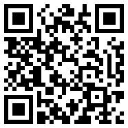 51吃瓜APP